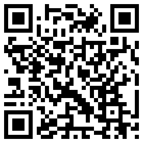 qrcode für BALS 5202240 - Tragbarer Verteiler Vollgummi