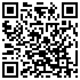 qrcode für HPE  - 3 84TB SAS RI SFF BC FIPS STOCK