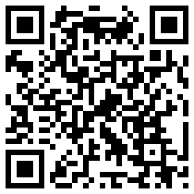 qrcode für BALS 5202236 - Tragbarer Verteiler Vollgummi