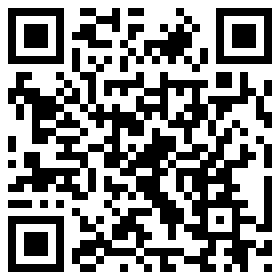 qrcode für Performance in Lighting GmbH 304611