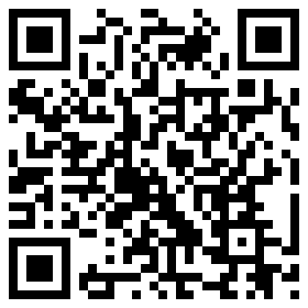 qrcode für Grothe GRO Audio 4 2Tel 74337 - SET 1122/602