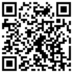 qrcode für HPE  - 480GB NVME RI 2 PM9A3 STOCK