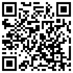 qrcode für HPE  - 480GB SATA RI SFF SC PM89 STOCK