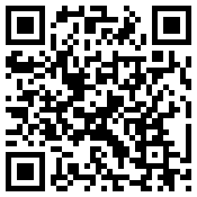 qrcode für Performance in Lighting GmbH 304666