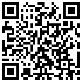 qrcode für TMSS Germany GmbH XGCS410B101 RFID Schreib- und Lese-Station 13,56 MHz M12