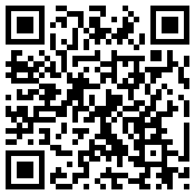 qrcode für SG Leuchten 820412