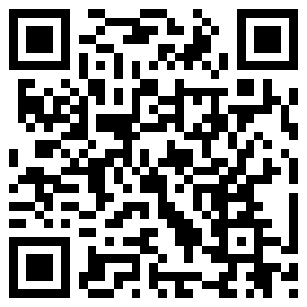 qrcode für Schneider Electric SH30703M01F2000 Servomotor