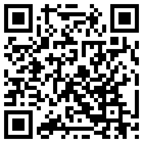 qrcode für ABB 1SCA022825R5180