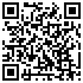 qrcode für SG Leuchten 820413
