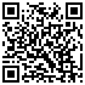 qrcode für SG Leuchten 820417