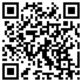 qrcode für SG Leuchten 820418