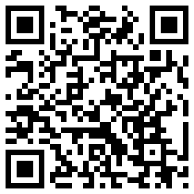 qrcode für SG Leuchten 820422