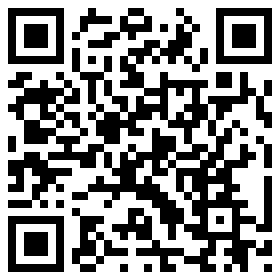 qrcode für HPE  - 3 84TB SATA RI SFF BC PM8 STOCK