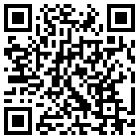 qrcode für Eaton 178655