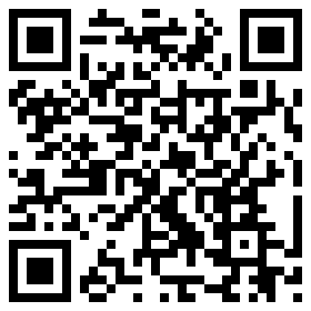 qrcode für Lts Licht und Leuchten LTS Einbaustrahler LED 14W 840 1320LM 35° - CSALP 50.1040.35/DALI WEISS