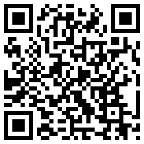 qrcode für HPE  - DL360 G11 4509Y MR408I STOCK