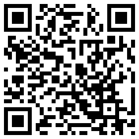 qrcode für ABB 1SCA022825R5340
