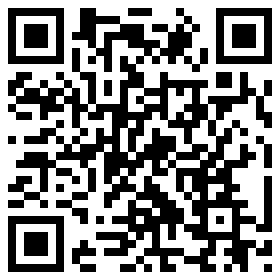 qrcode für Lts Licht und Leuchten LTS CSA EBstrahler LED 36W 840 3790LM DALI 35° - CSALP 60.3040.35/DALI WEISS