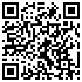 qrcode für Lts Licht und Leuchten LTS CSA EBstrahler LED 36W 840 3830LM DALI 15° - CSALP 60.3040.15/DALI WEISS