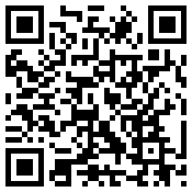 qrcode für Lts Licht und Leuchten LTS Einbaustrahler LED 29W 840 2530LM 50° - CSALP 60.2040.50/DALI WEISS