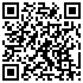 qrcode für Lts Licht und Leuchten LTS Einbaustrahler LED 29W 840 2530LM 50° - CSALP 60.2040.50/DALI SCHWARZ