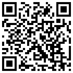 qrcode für Lts Licht und Leuchten LTS Anbauleuchte LED 156W 840 13820LM - PLL 20.1180.40/DALI