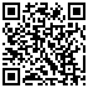 qrcode für HPE  - DL360 G11 4514Y MR408I STOCK