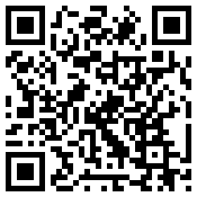qrcode für HPE  - DL360 G11 5515 MR408I STOCK