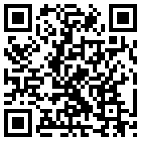qrcode für Eaton 173048