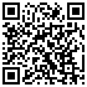 qrcode für HPE  - ML350 G11 4509Y MR408I STOCK