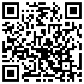 qrcode für HPE  - ML350 G11 4514Y MR408I STOCK