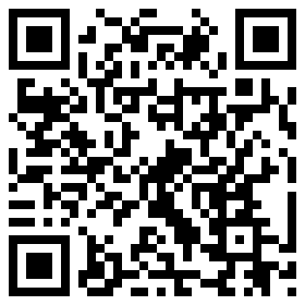 qrcode für Lts Licht und Leuchten LTS Einbaustrahler LED 14W 830 1150LM 50° - CSALP 60.1030.50/DALI WEISS