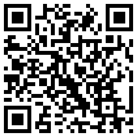 qrcode für Trilux 9422351