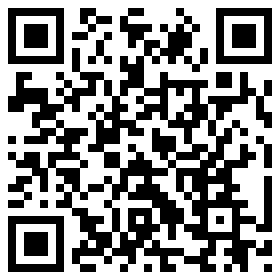 qrcode für HPE  - DL320 GEN11 2XMR416I 8S STOCK