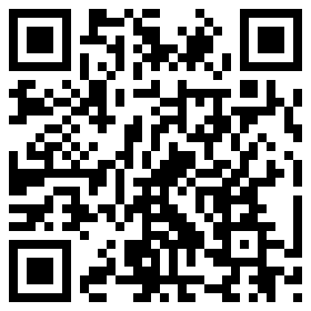 qrcode für Trilux 9421551