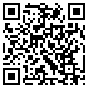 qrcode für CISCO  - M7 12G SAS RAID