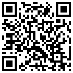 qrcode für Lts Licht und Leuchten LTS Einbaustrahler LED 29W 840 2640LM 35° - CSALP 60.2040.35/DALI SCHWARZ