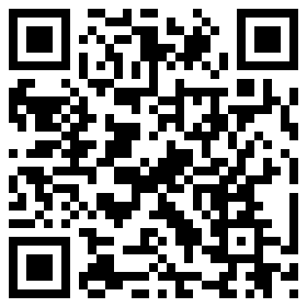 qrcode für Lts Licht und Leuchten LTS Einbaustrahler LED 29W 830 2305LM 50° - CSALP 60.2030.50/DALI WEISS