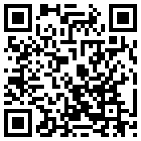 qrcode für Moeller Electric PXL-C13/3 - EATON LS Schalter 13A 3p Char 236424