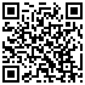 qrcode für Lts Licht und Leuchten LTS Einbaustrahler LED 29W 830 2460LM 35° - CSALP 60.2030.35/DALI WEISS