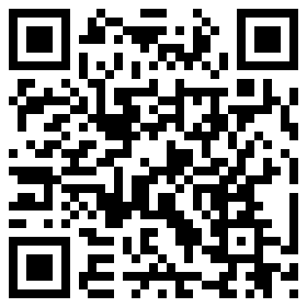 qrcode für Lts Licht und Leuchten LTS Einbaustrahler LED 14W 840 1280LM 50° - CSALP 60.1041.50/DALI SCHWARZ