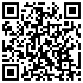 qrcode für Lts Licht und Leuchten LTS Einbaustrahler LED 14W 840 1320LM 35° - CSALP 60.1041.35/DALI WEISS