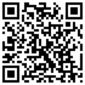 qrcode für Lts Licht und Leuchten LTS Einbaustrahler LED 14W 840 1310LM 25° - CSALP 60.1041.25/DALI WEISS