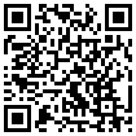 qrcode für Siemens SINAMICS G120 Po 3AC380 480V 10/ 20 % Leistung 18 5kW - 6SL3210-1PE23-8UL0