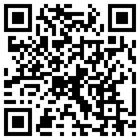 qrcode für GETAC  - S410G4 I7 1165G7 CAM 14IN