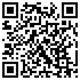 qrcode für NEWLAND  - WD1 V2 WEARABLE WATCH DEVICE