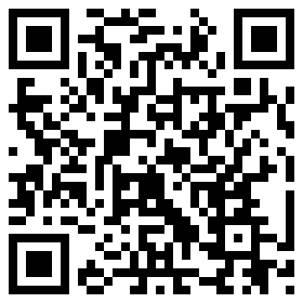 qrcode für Legrand 412932 - CX3 Meldeleuchte LED 3xfarblos 230/400V