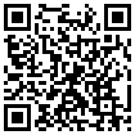 qrcode für Legrand A00049 Endkappe 1 polige Phasenschiene - Legrand A00049