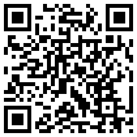 qrcode für Lancom  - 1800EF 4G (EU)