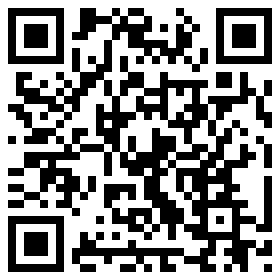 qrcode für Rittal Bodenbleche Satz 1000X600 verzinkt - TS 5050001